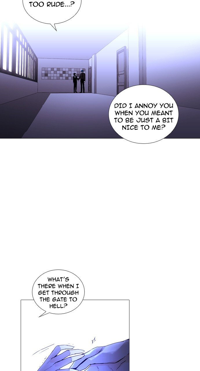 Page 18 of Chapter 237