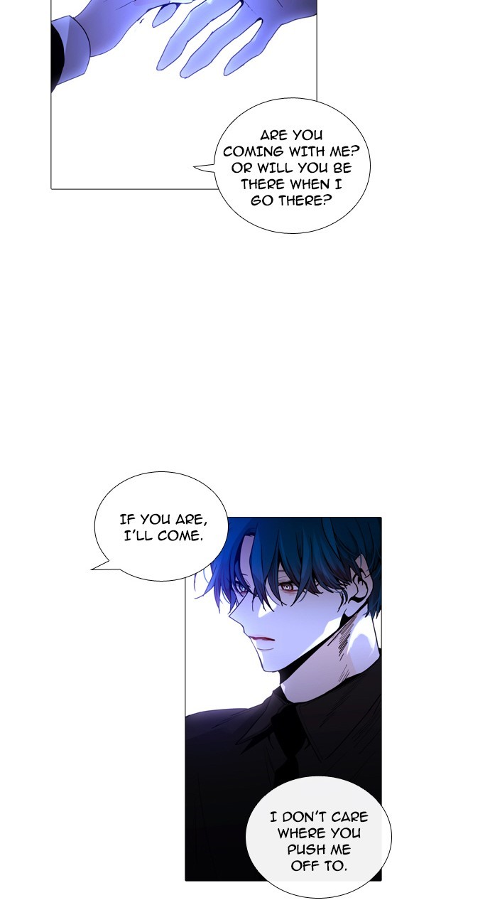 Page 19 of Chapter 237