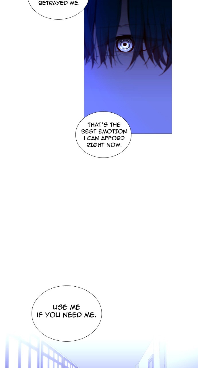 Page 22 of Chapter 237