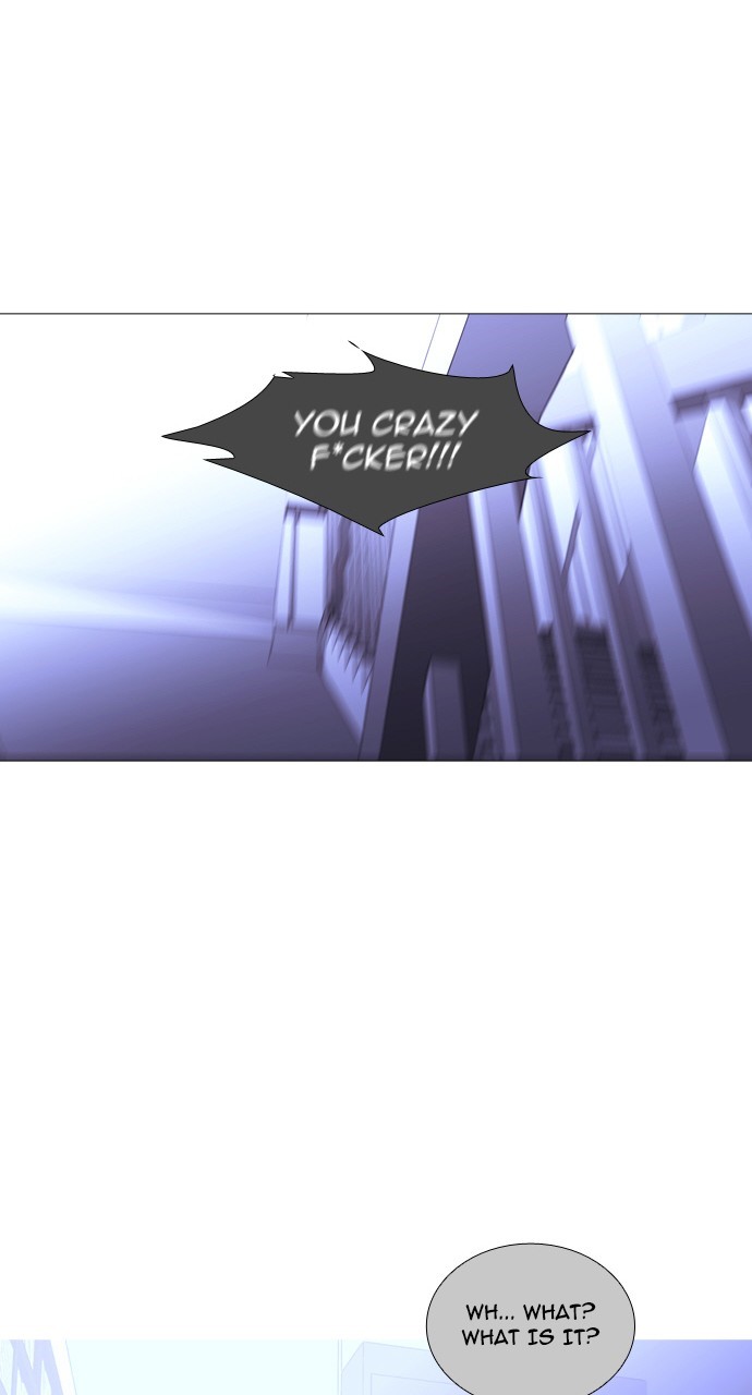 Page 28 of Chapter 237