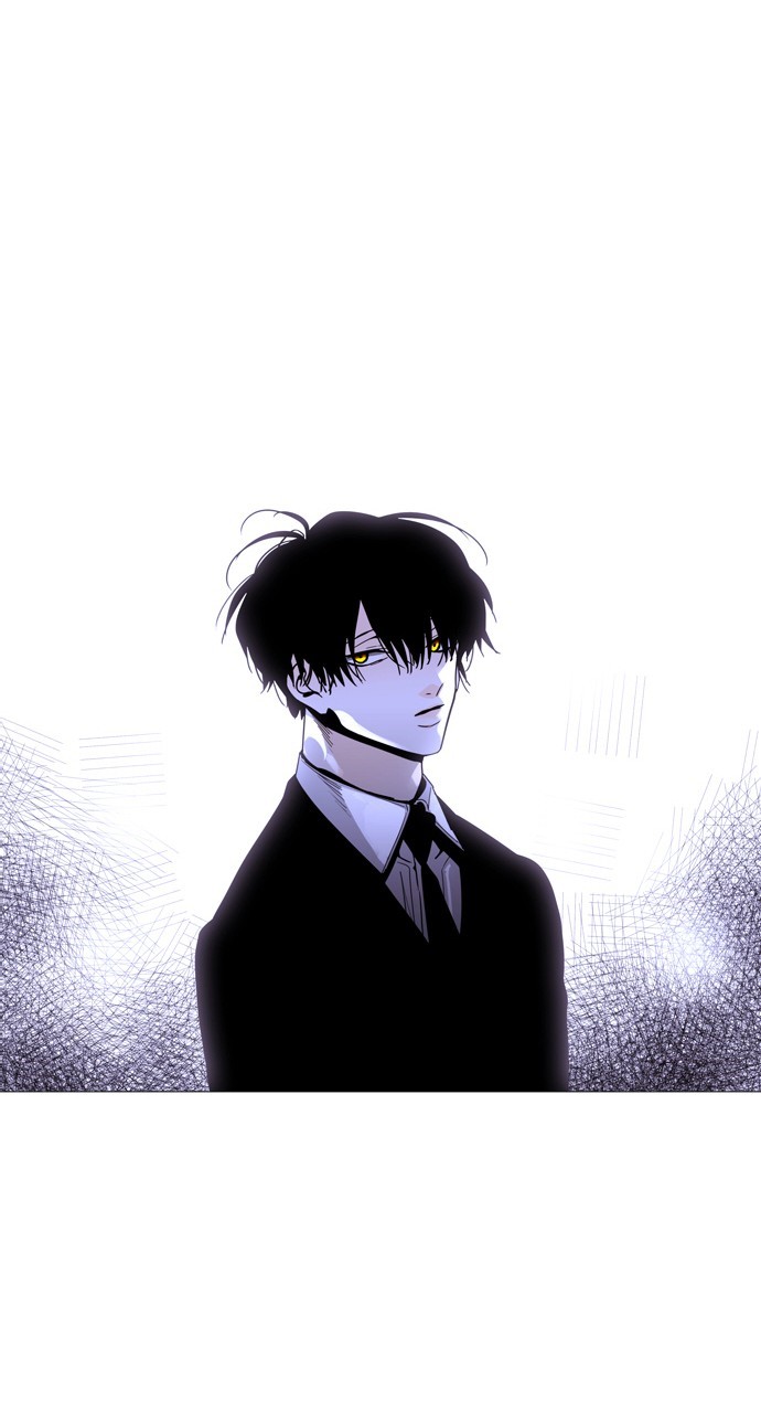 Page 34 of Chapter 237