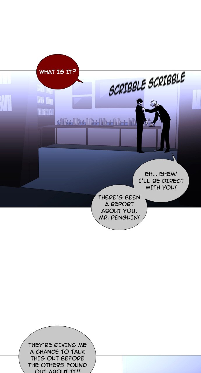 Page 35 of Chapter 237