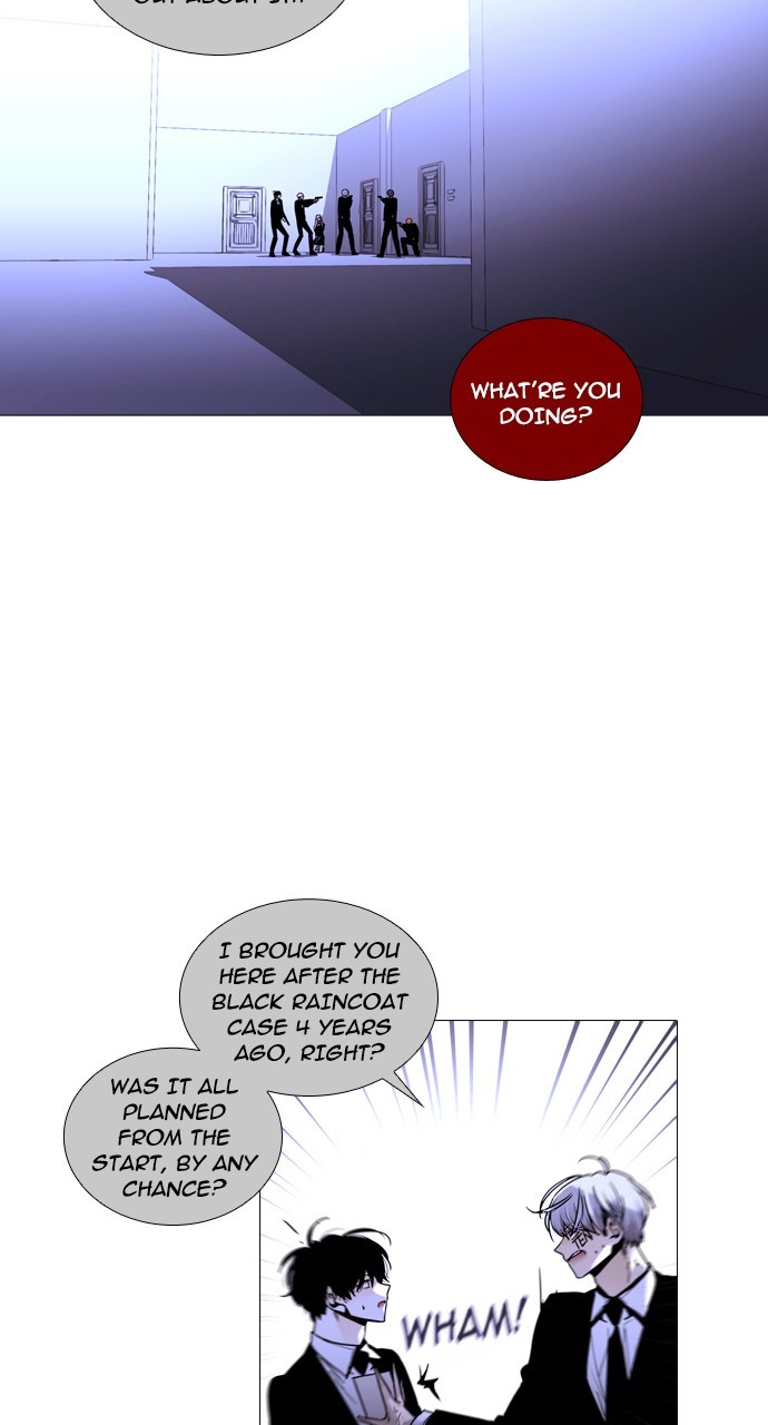 Page 36 of Chapter 237