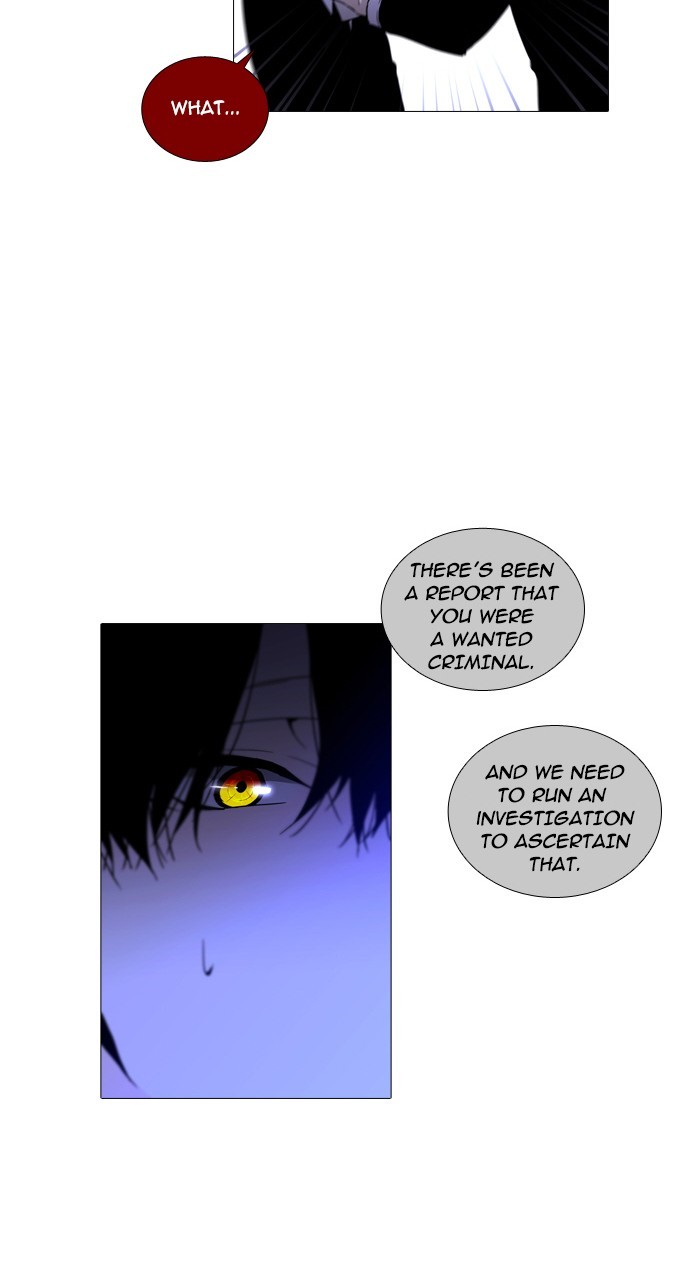 Page 37 of Chapter 237