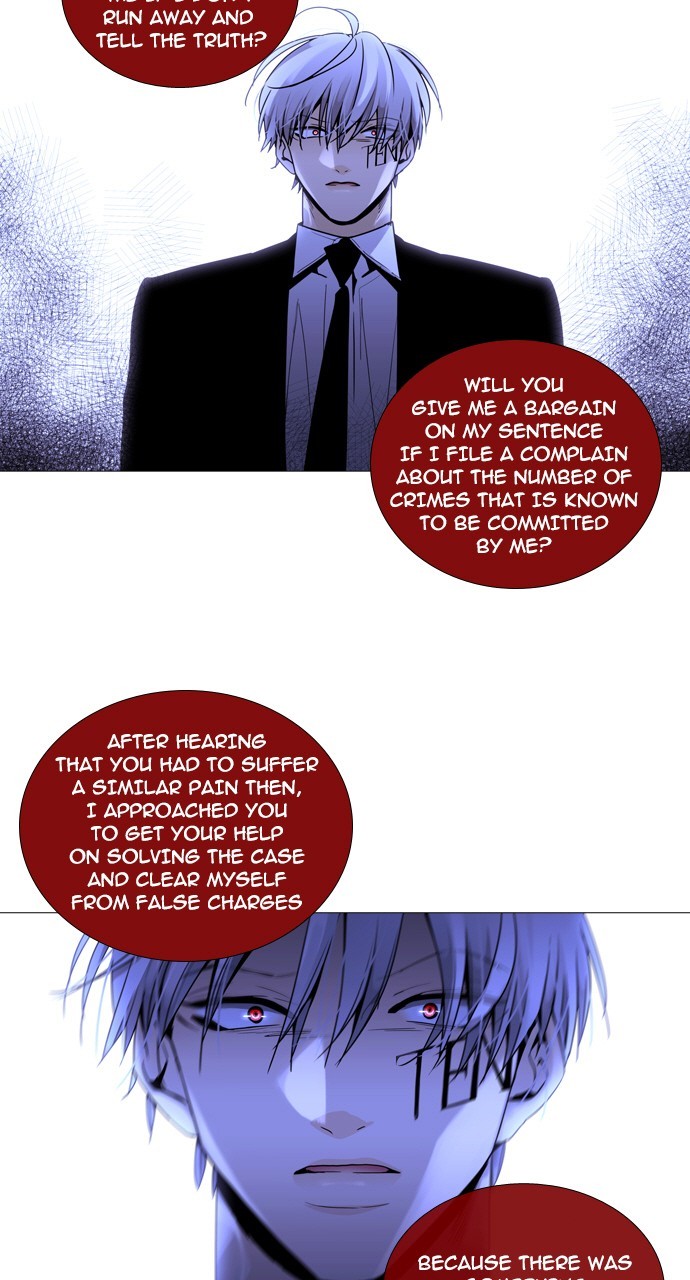 Page 40 of Chapter 237