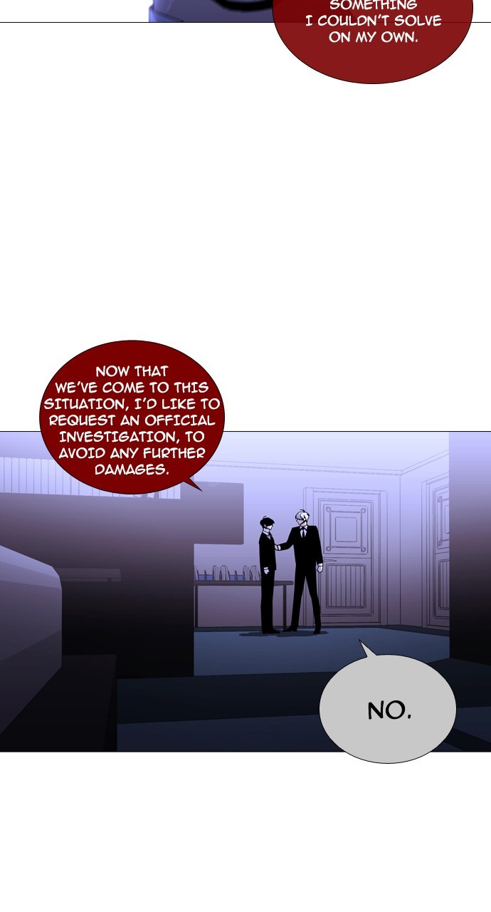 Page 41 of Chapter 237