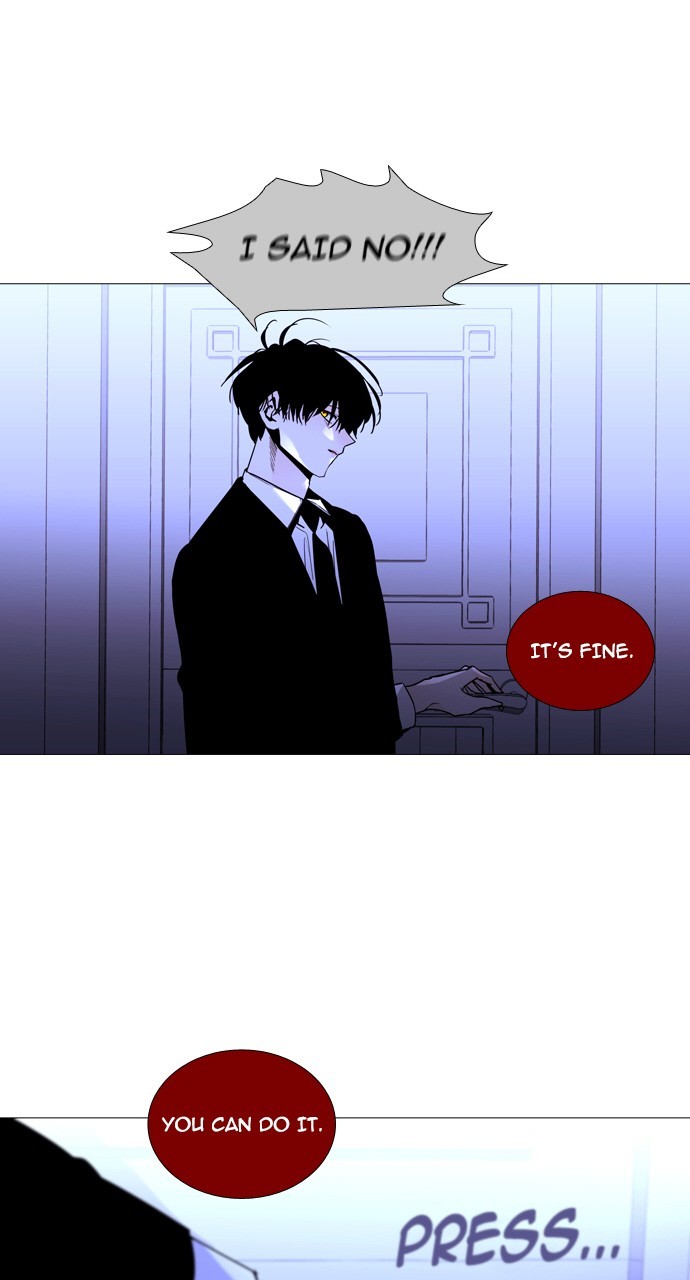 Page 42 of Chapter 237