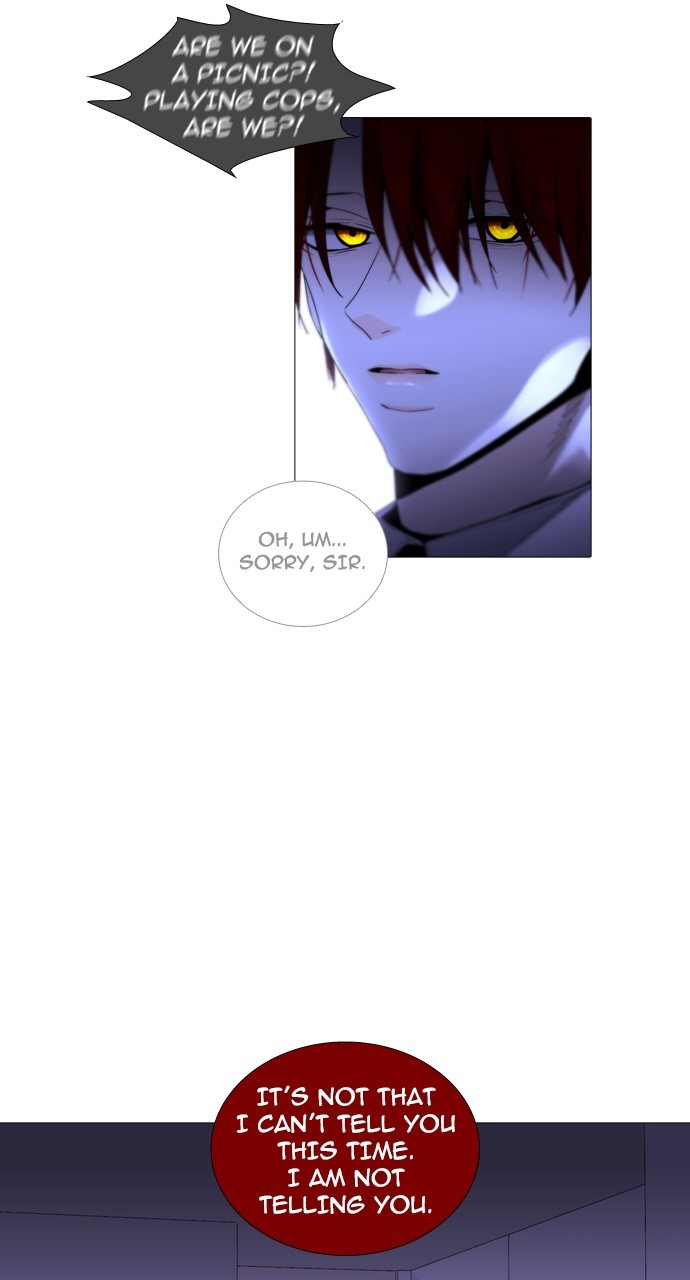 Page 45 of Chapter 237