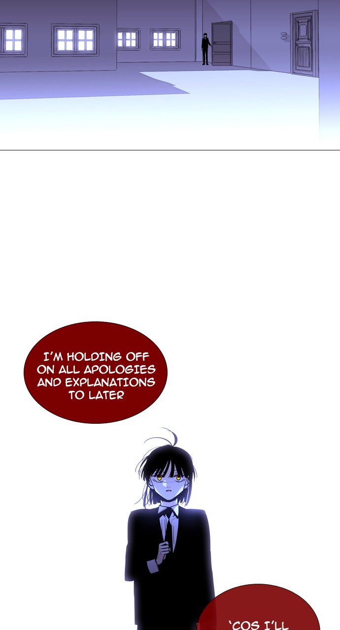 Page 46 of Chapter 237
