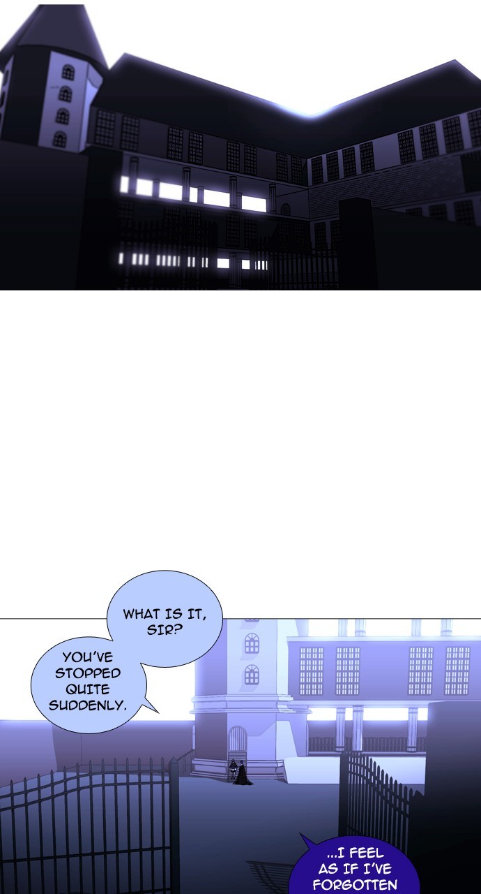 Page 48 of Chapter 237