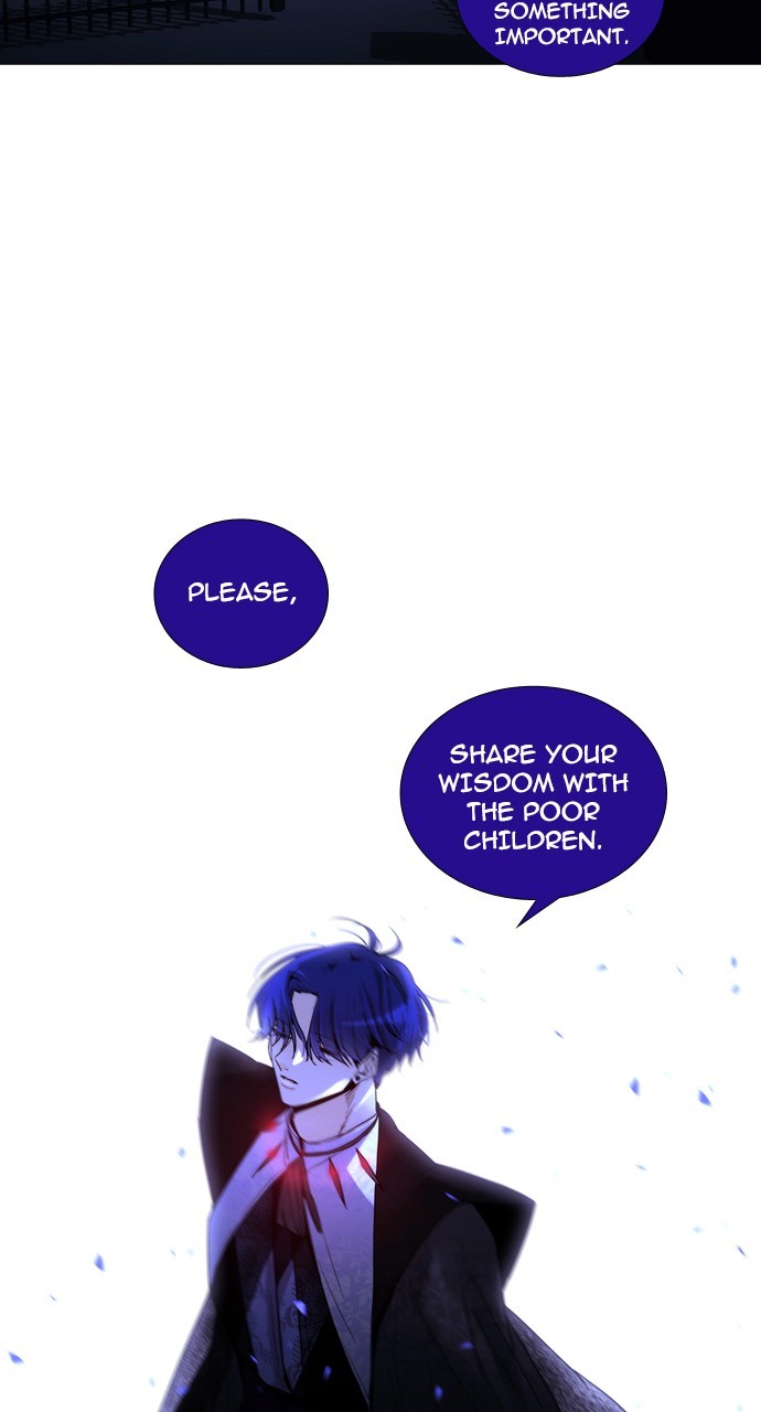 Page 49 of Chapter 237