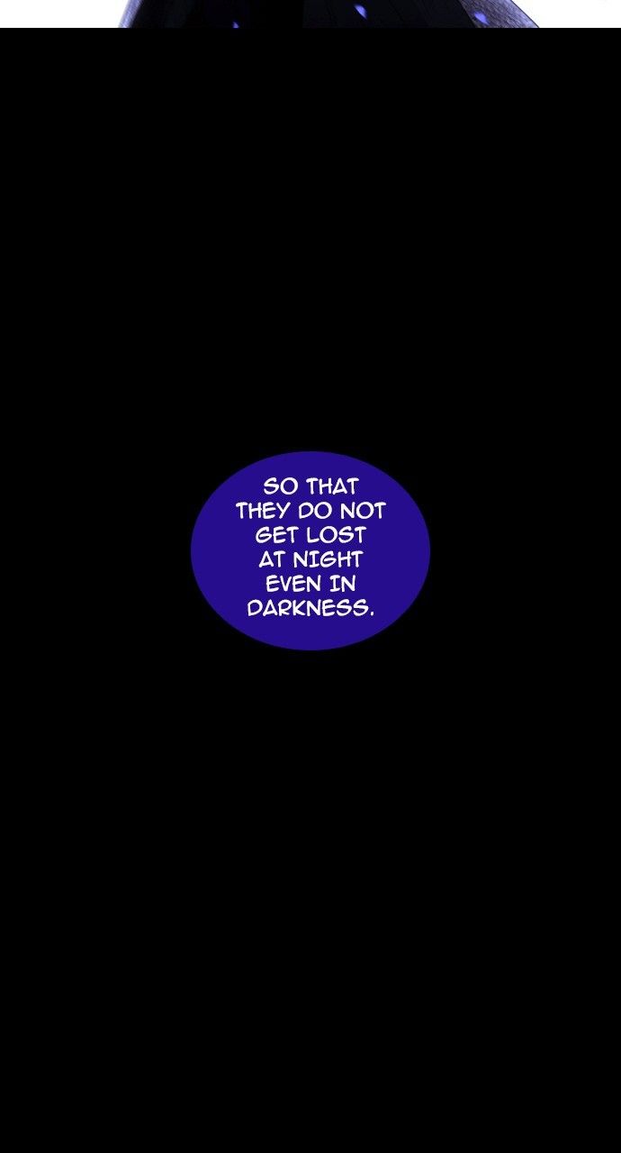 Page 50 of Chapter 237
