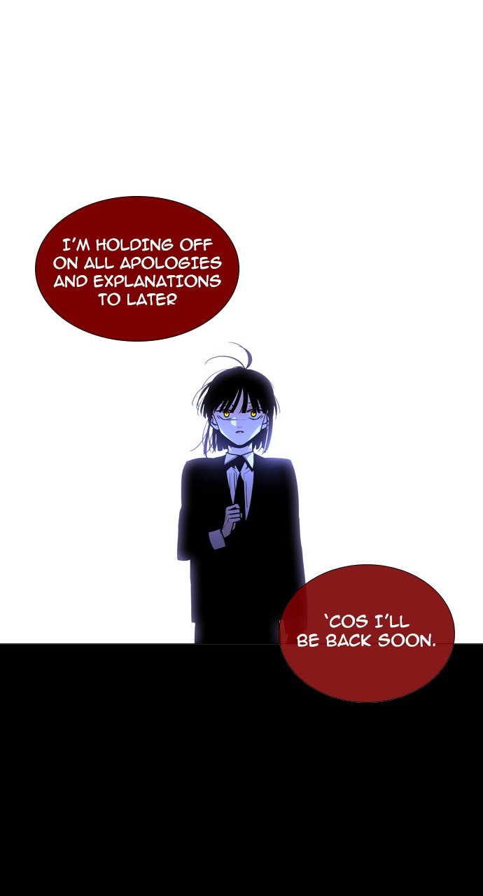 Page 7 of Chapter 238