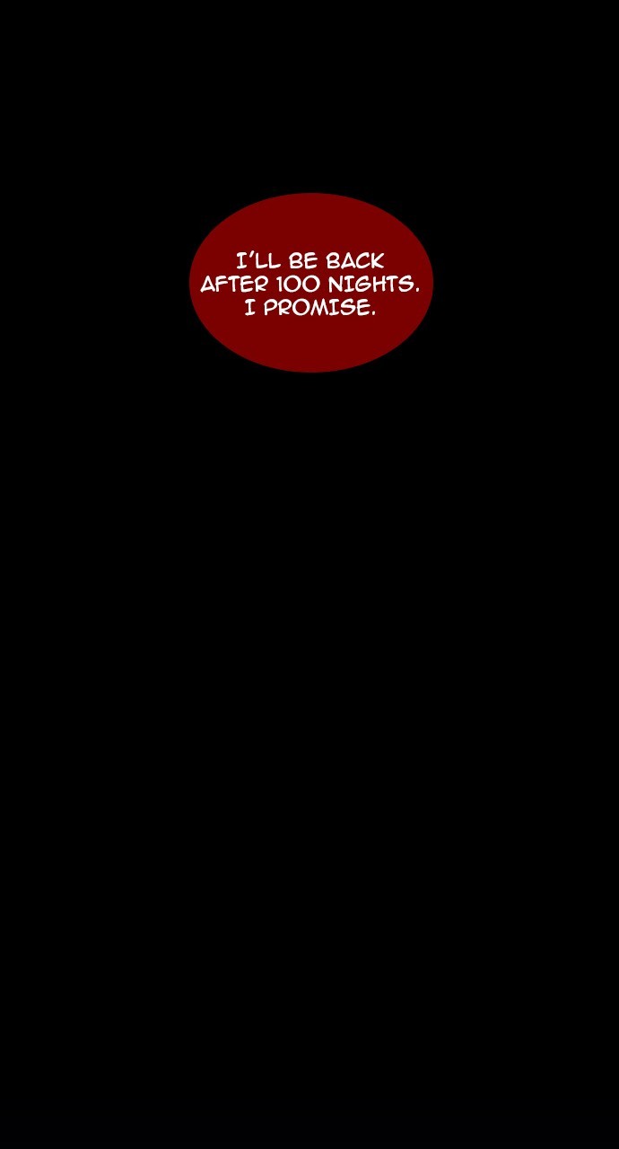 Page 8 of Chapter 238