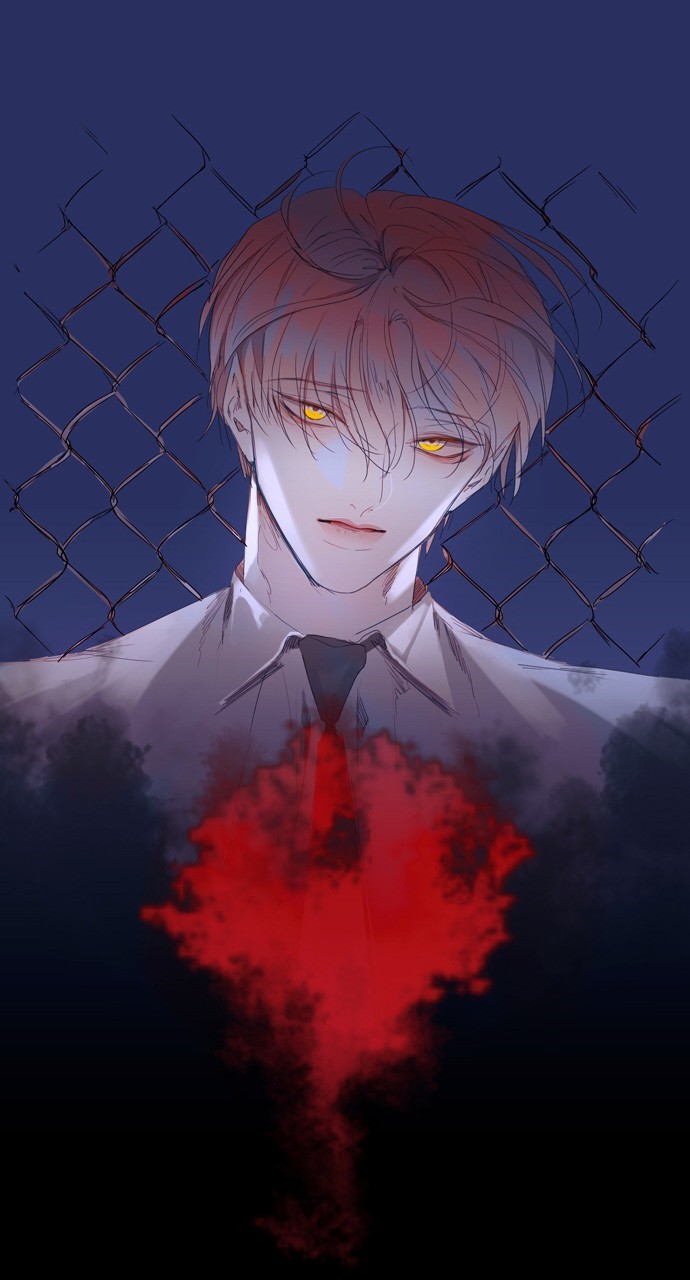 Page 10 of Chapter 238