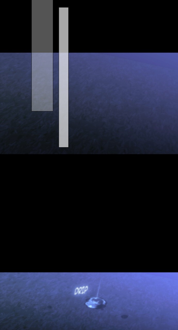 Page 12 of Chapter 238