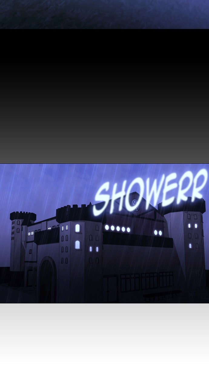 Page 13 of Chapter 238