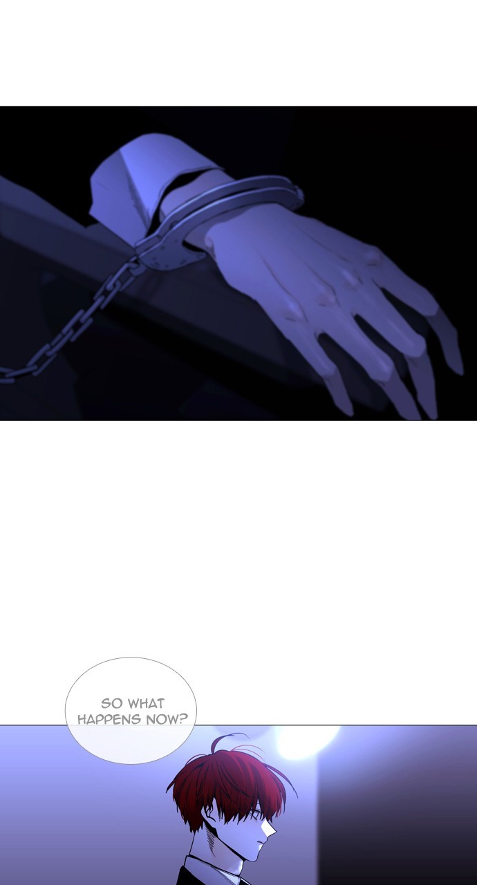 Page 14 of Chapter 238