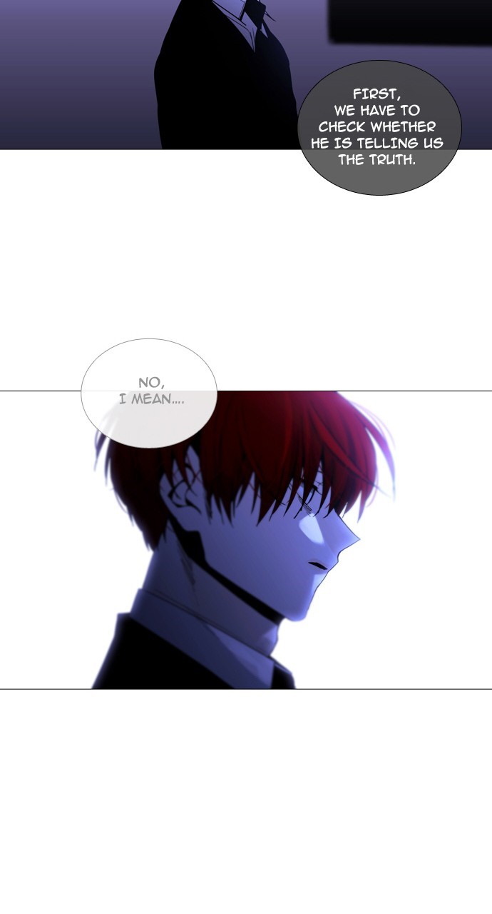 Page 15 of Chapter 238
