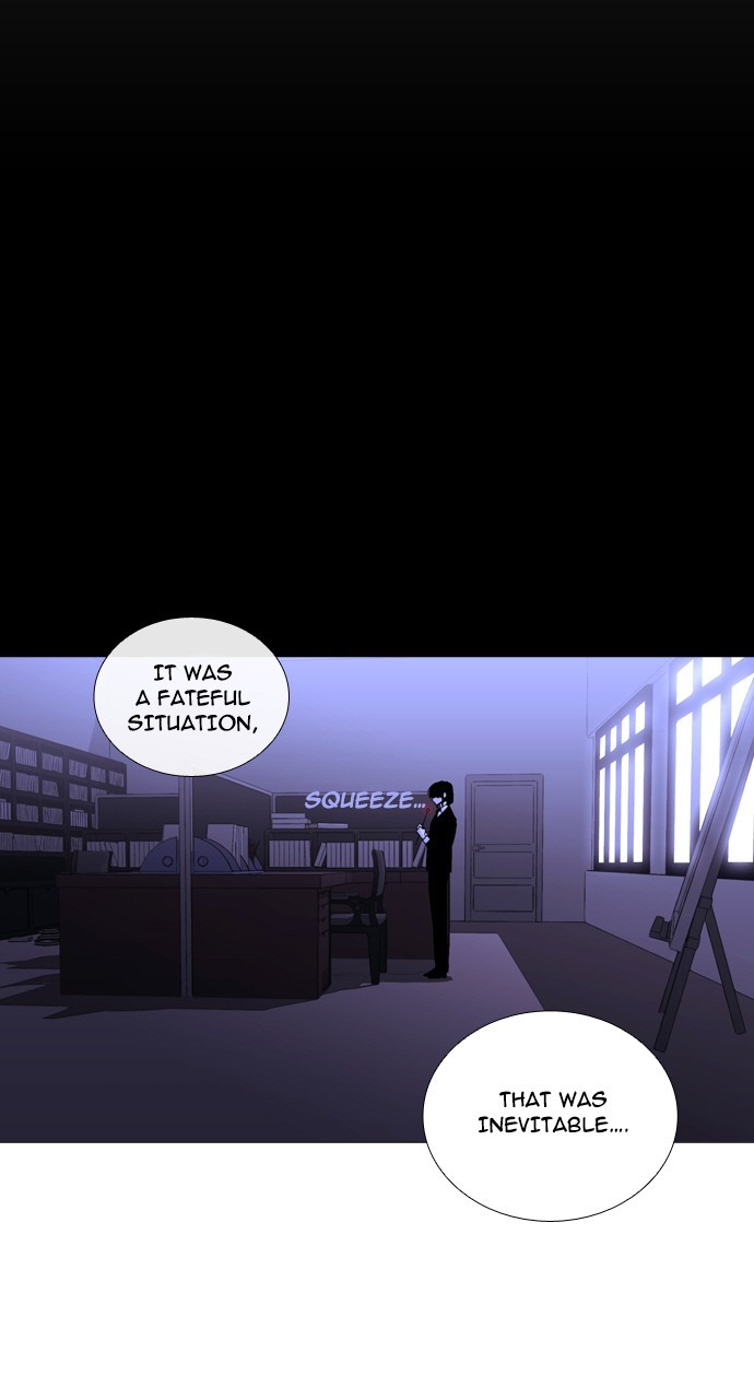 Page 26 of Chapter 238