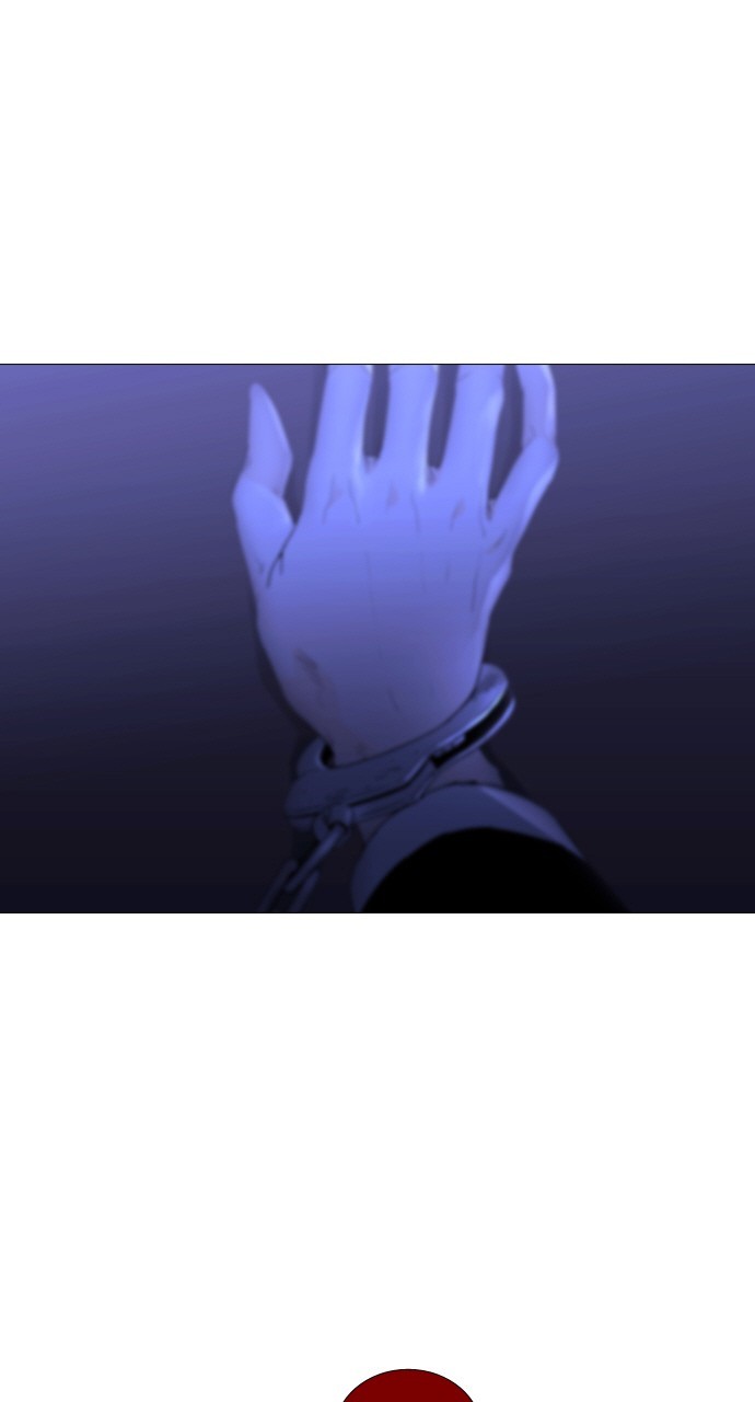 Page 28 of Chapter 238