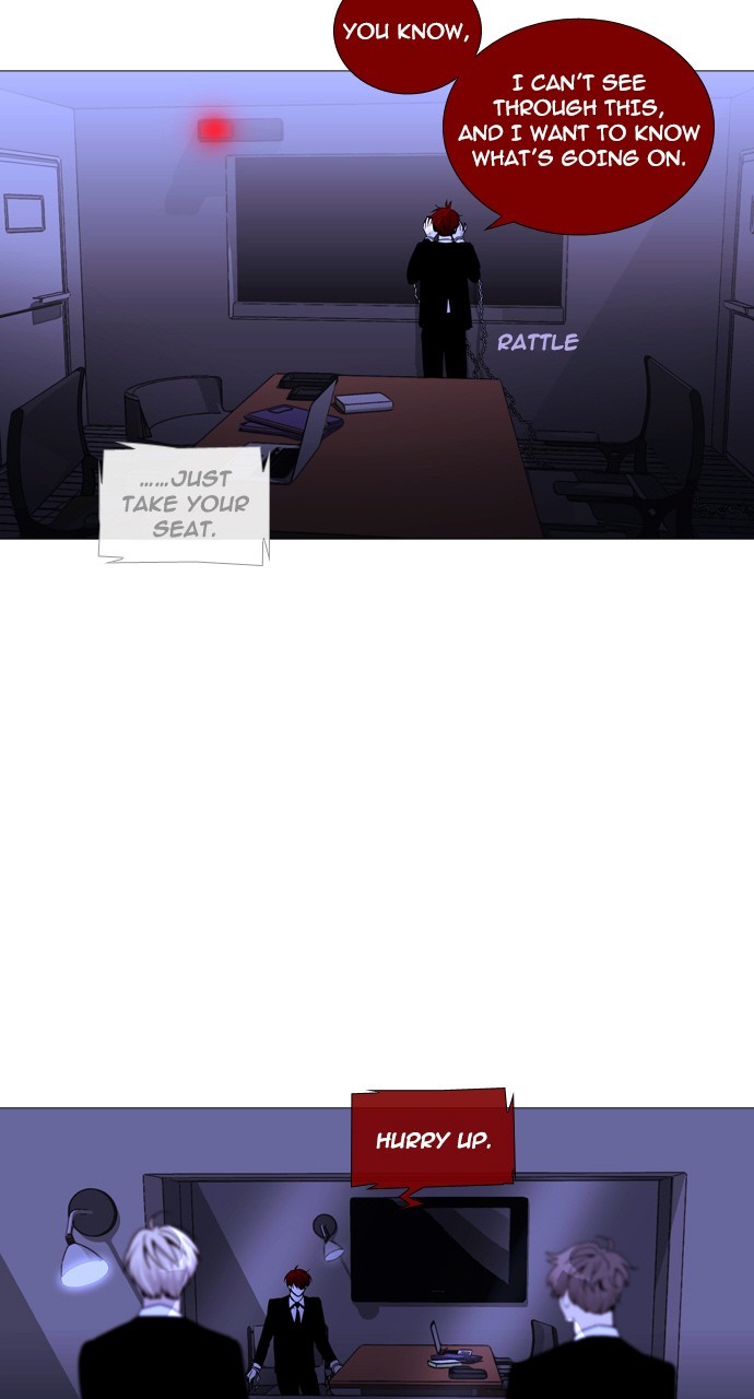 Page 29 of Chapter 238