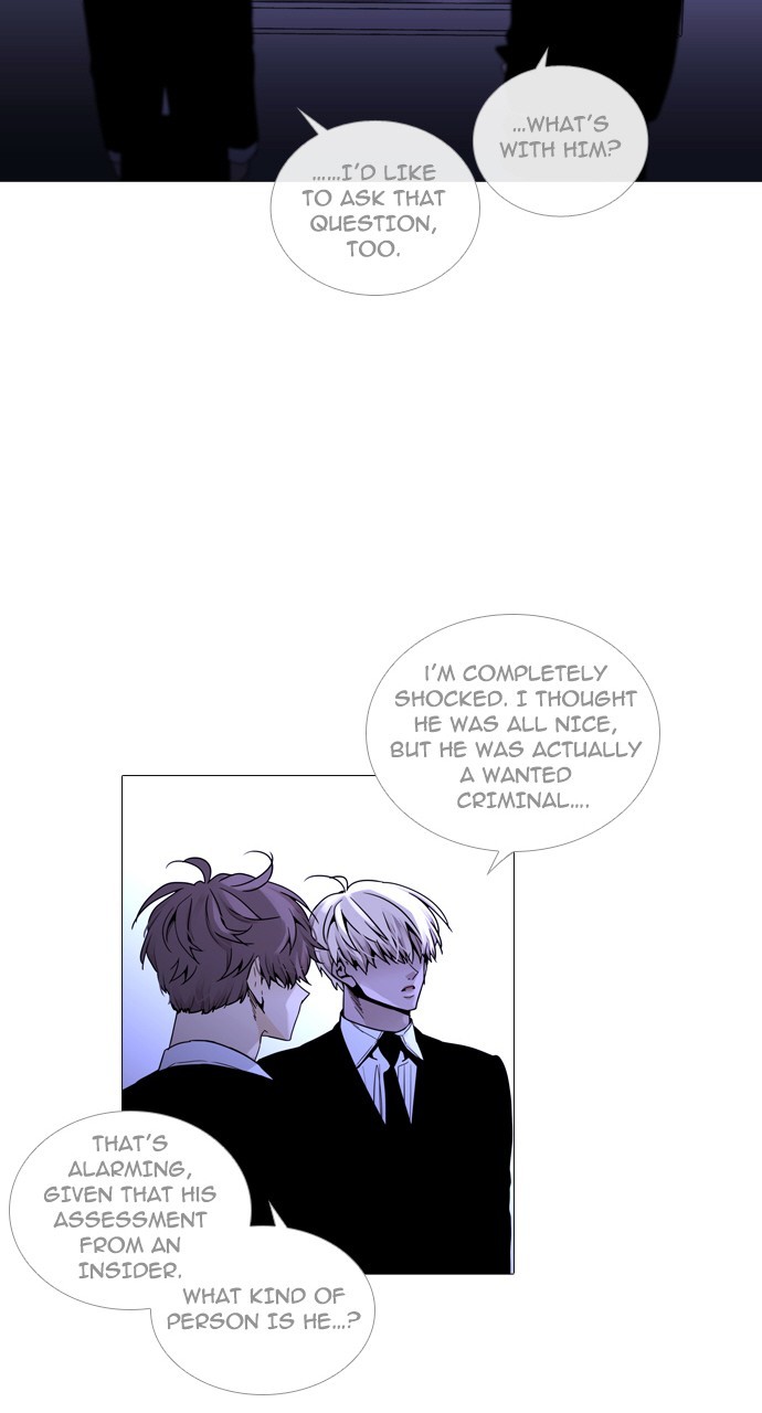 Page 30 of Chapter 238