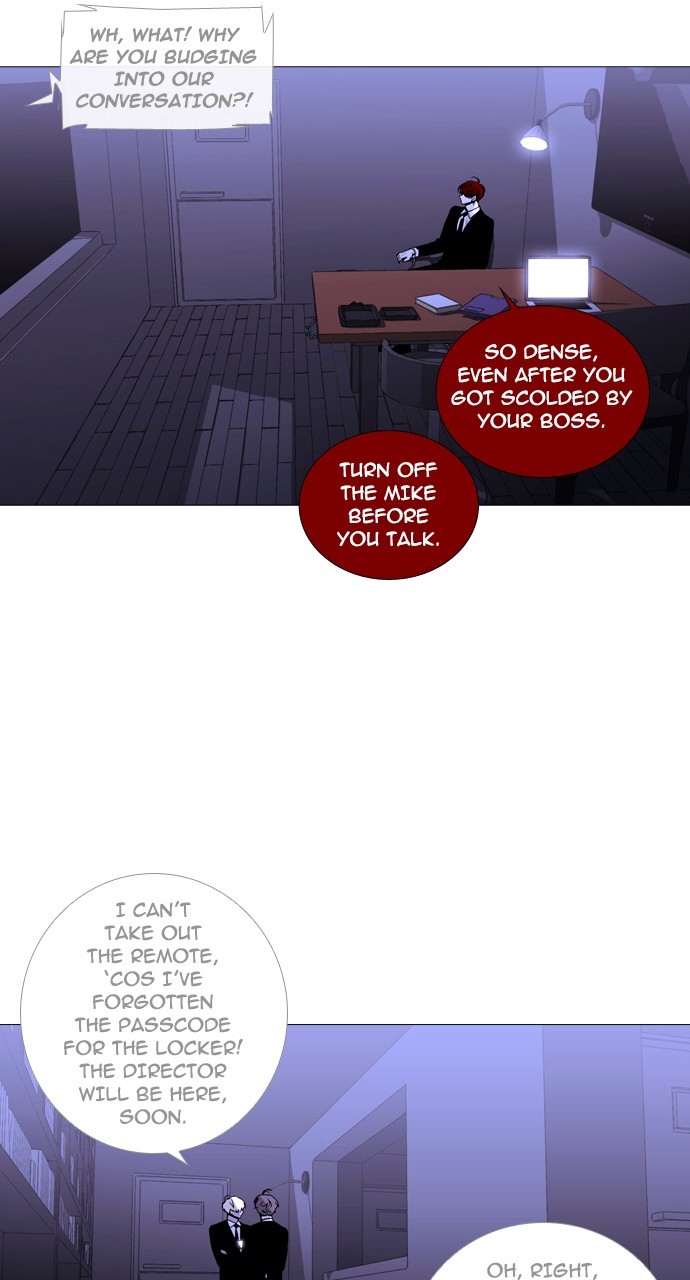 Page 32 of Chapter 238