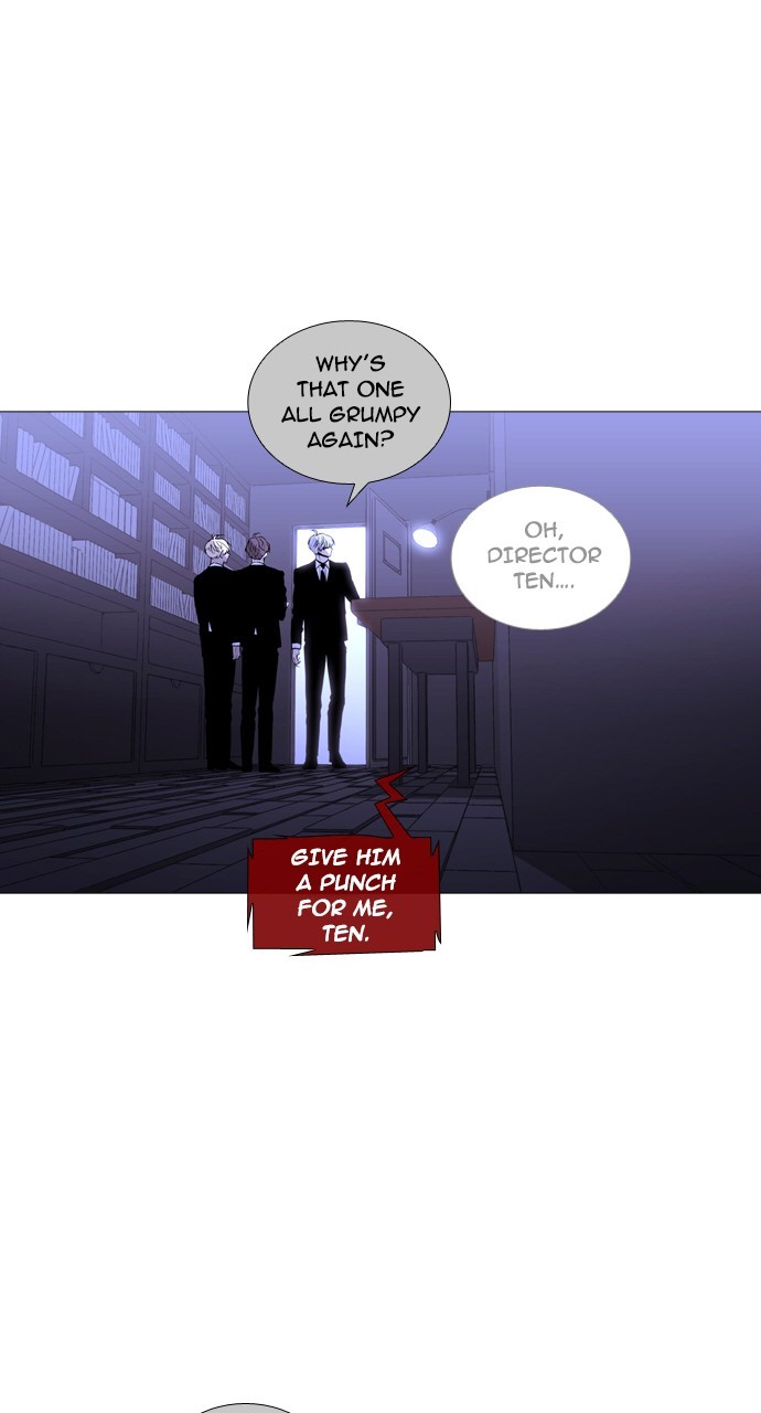 Page 35 of Chapter 238