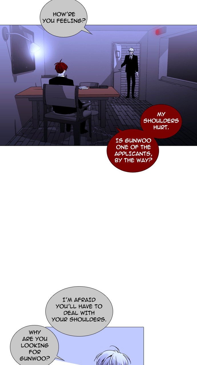 Page 36 of Chapter 238