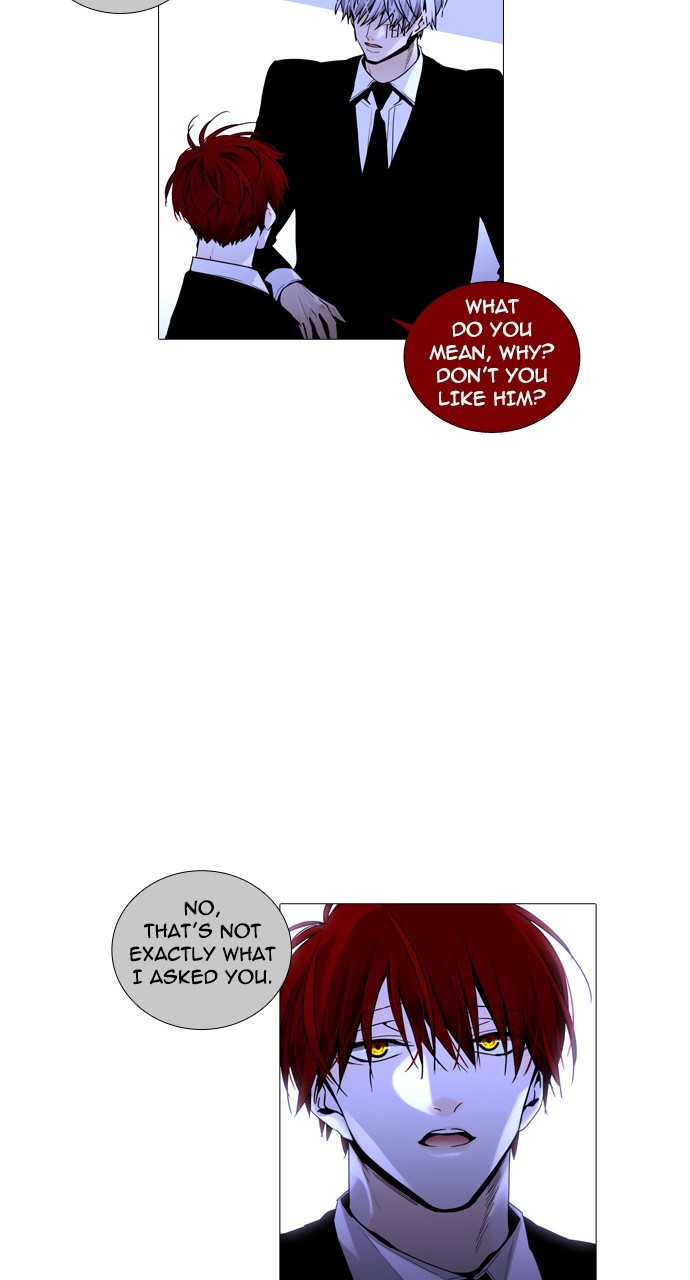 Page 37 of Chapter 238