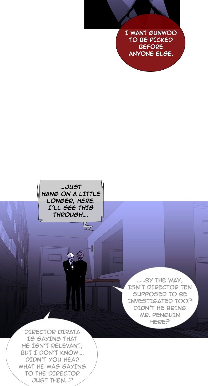 Page 38 of Chapter 238