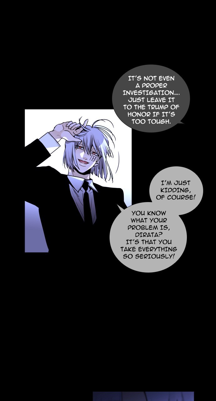 Page 43 of Chapter 238