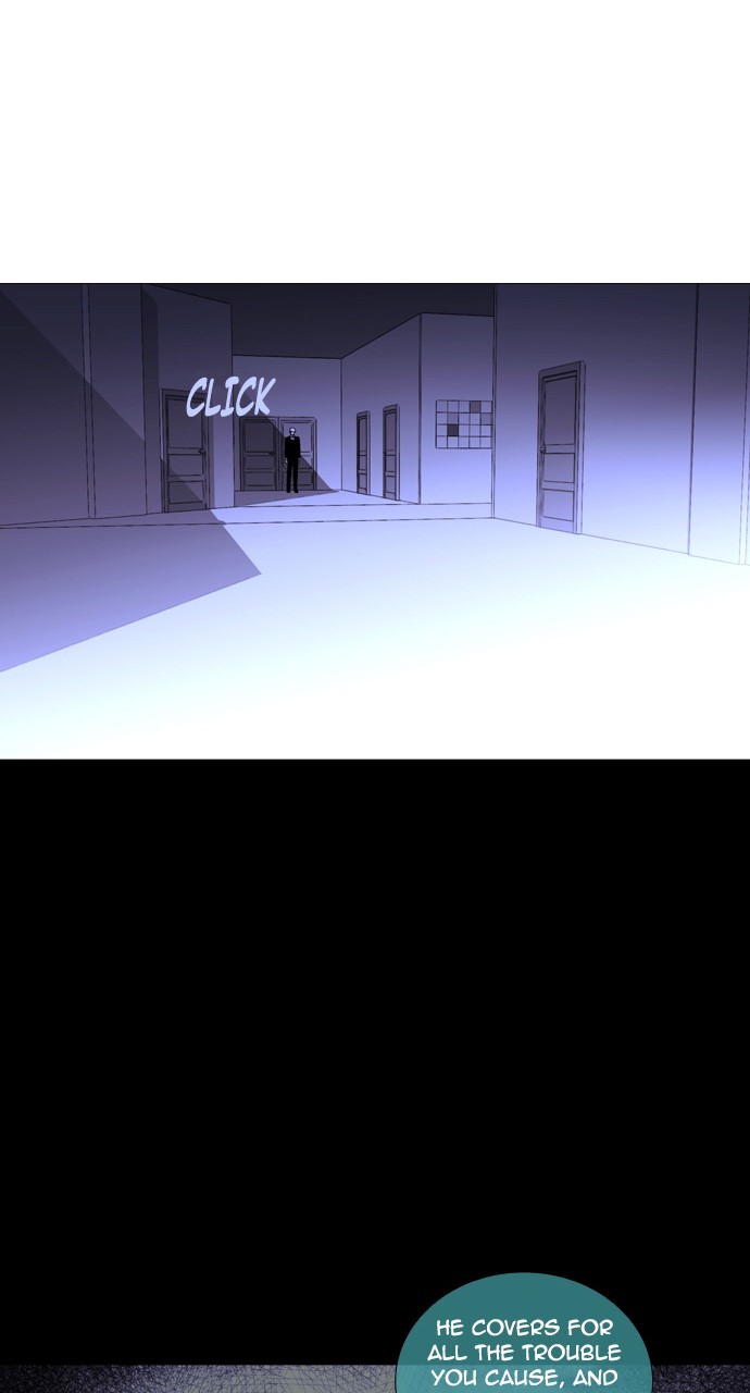 Page 46 of Chapter 238