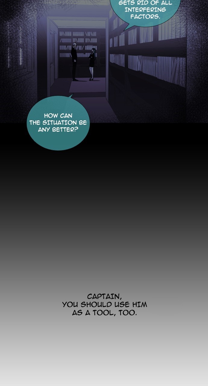 Page 47 of Chapter 238