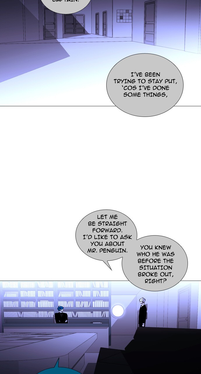 Page 49 of Chapter 238