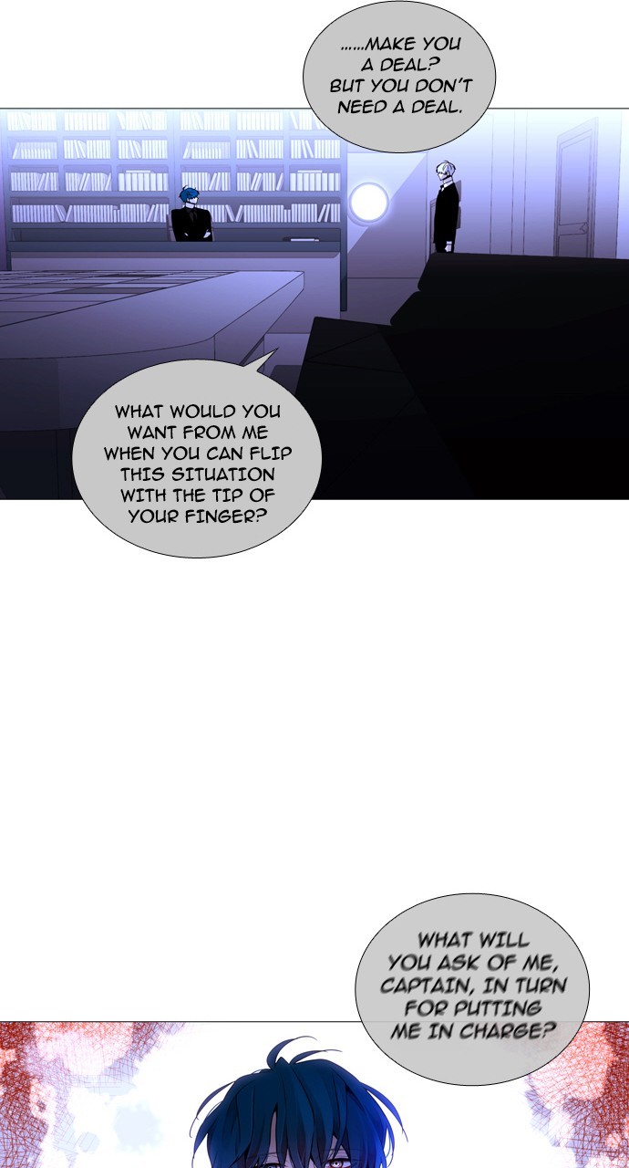 Page 52 of Chapter 238