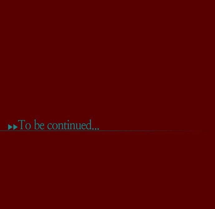 Page 55 of Chapter 238