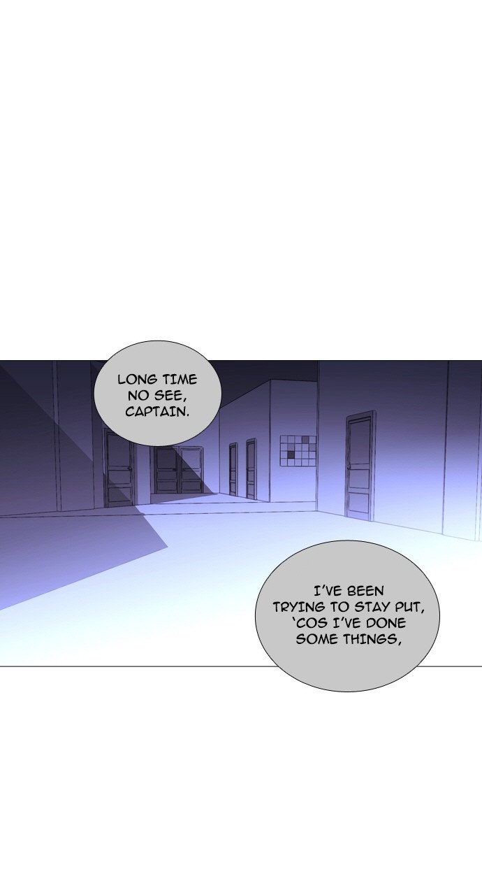 Page 1 of Chapter 239