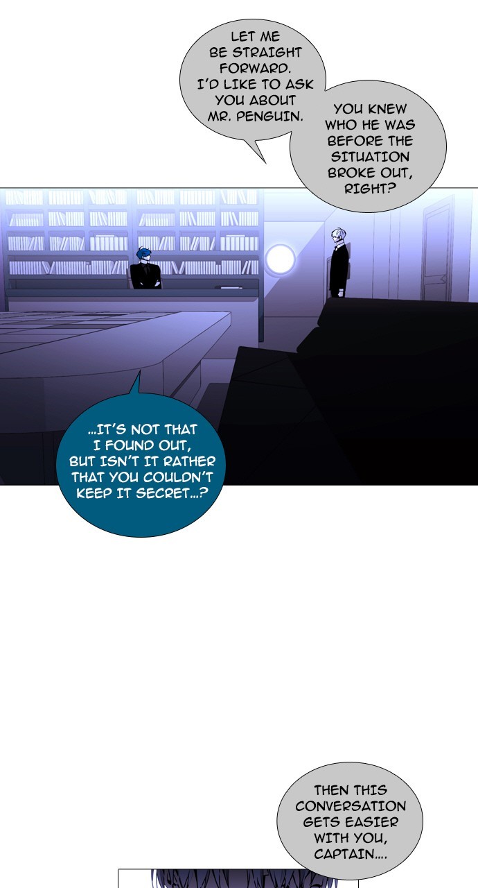 Page 2 of Chapter 239