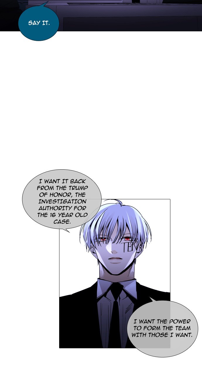 Page 8 of Chapter 239