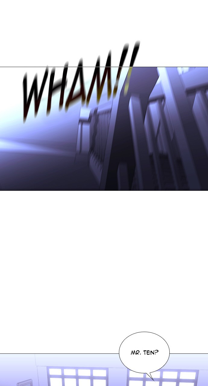 Page 10 of Chapter 239