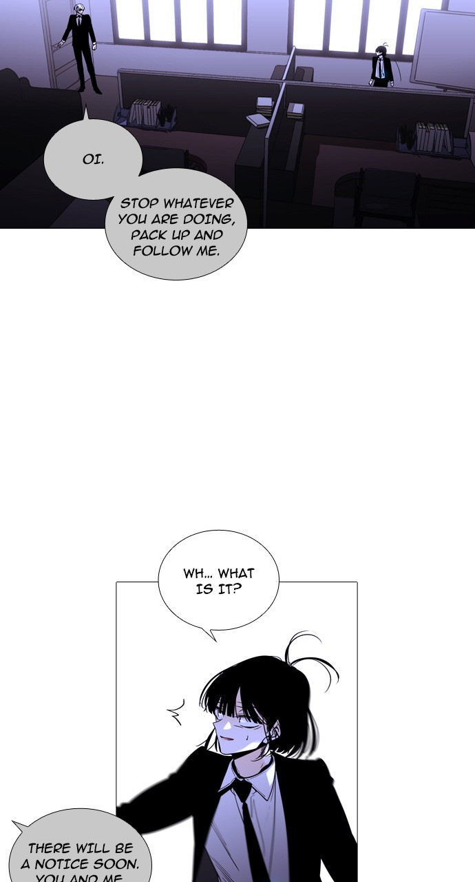 Page 11 of Chapter 239