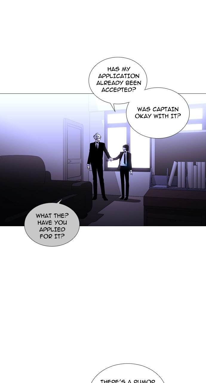 Page 13 of Chapter 239