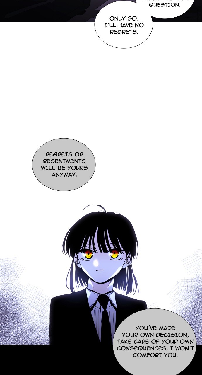 Page 16 of Chapter 239