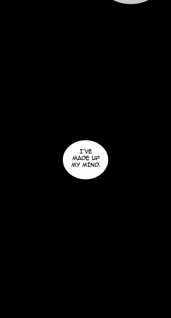 Page 17 of Chapter 239