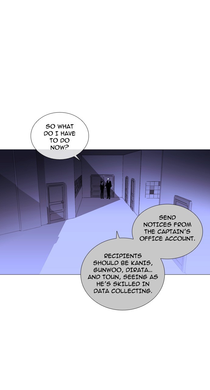 Page 23 of Chapter 239