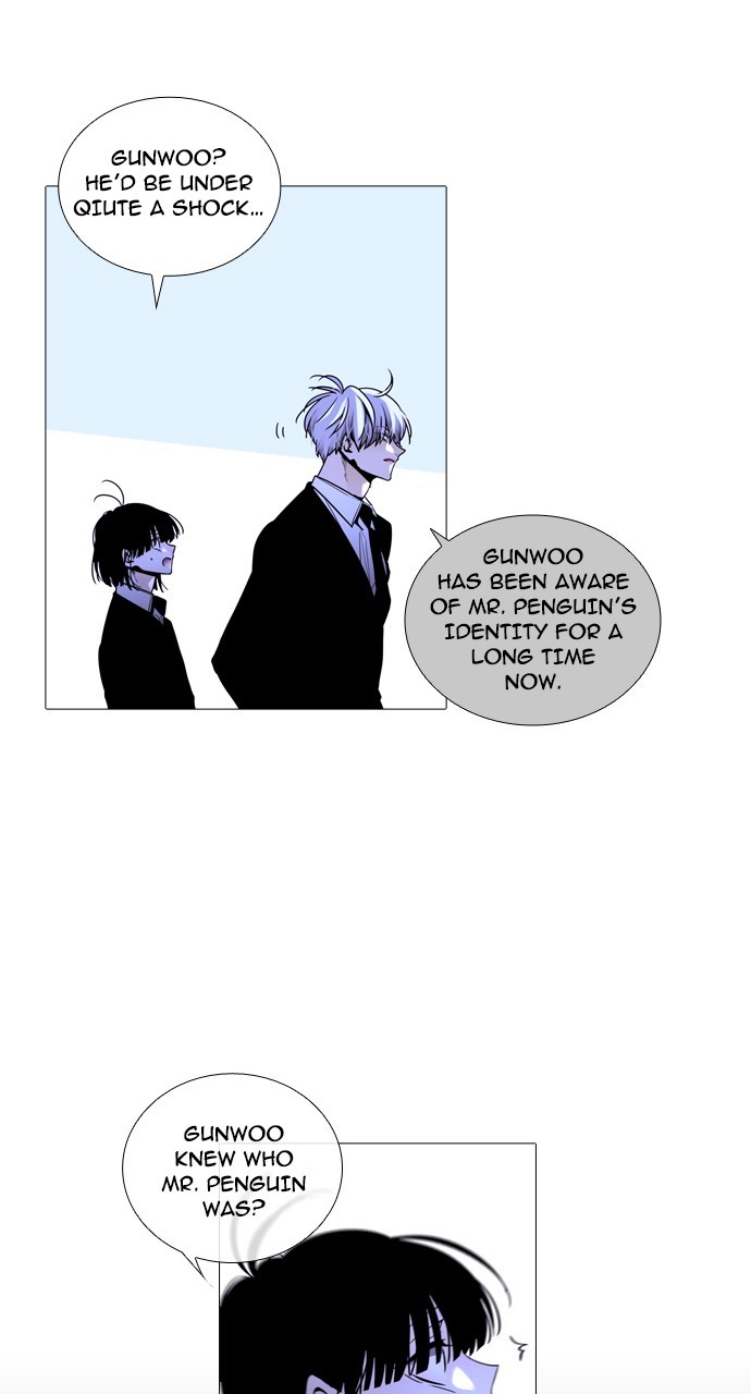 Page 24 of Chapter 239
