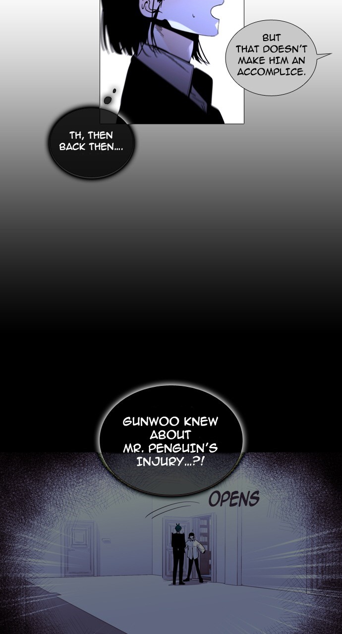 Page 25 of Chapter 239
