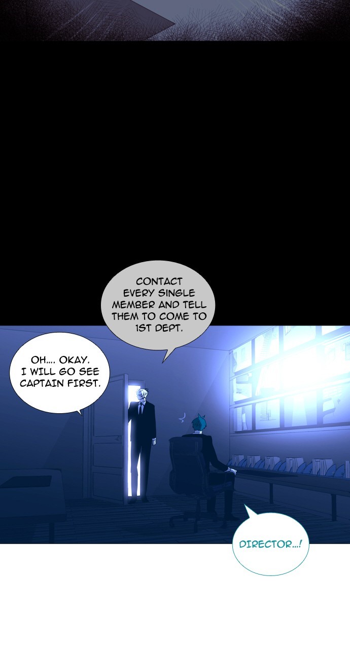 Page 26 of Chapter 239